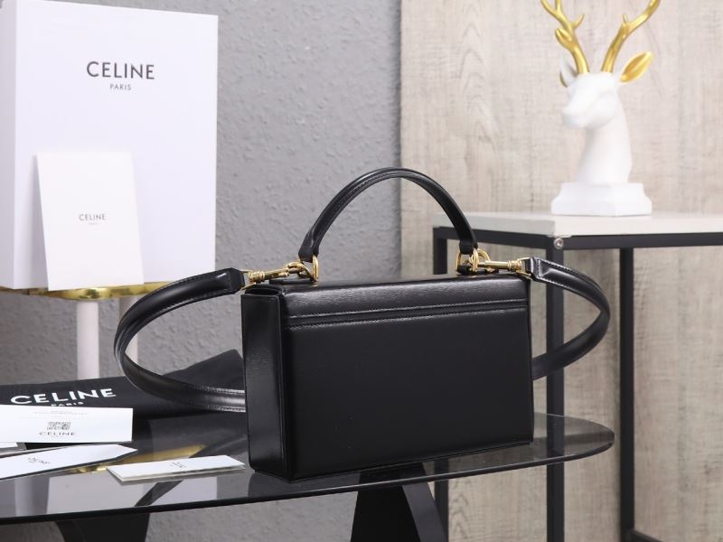 Celine Triomphe Bags